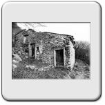 Localit Vanzo