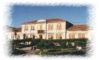 Municipio
