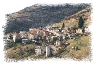 Monte